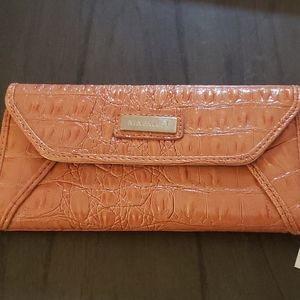 Nine West wallet
